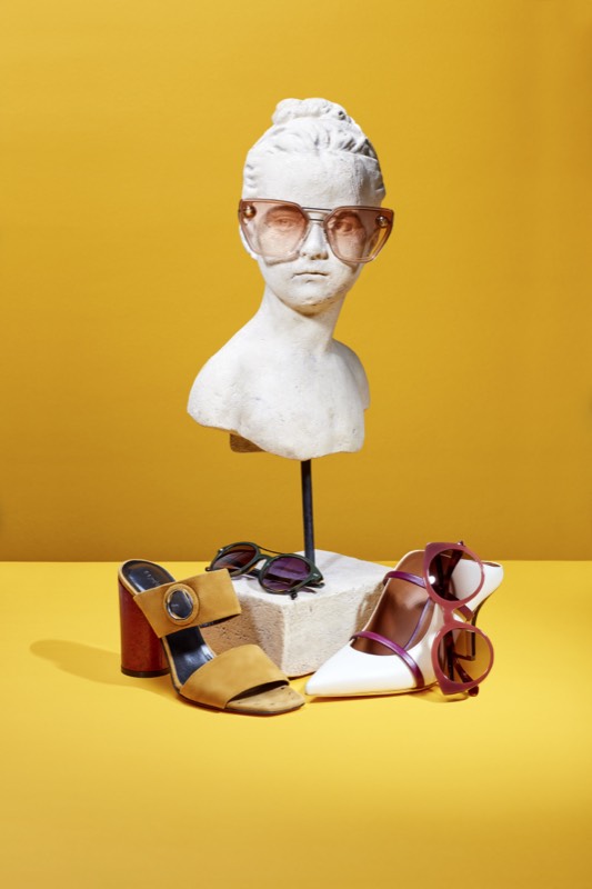 Petra Accessoires